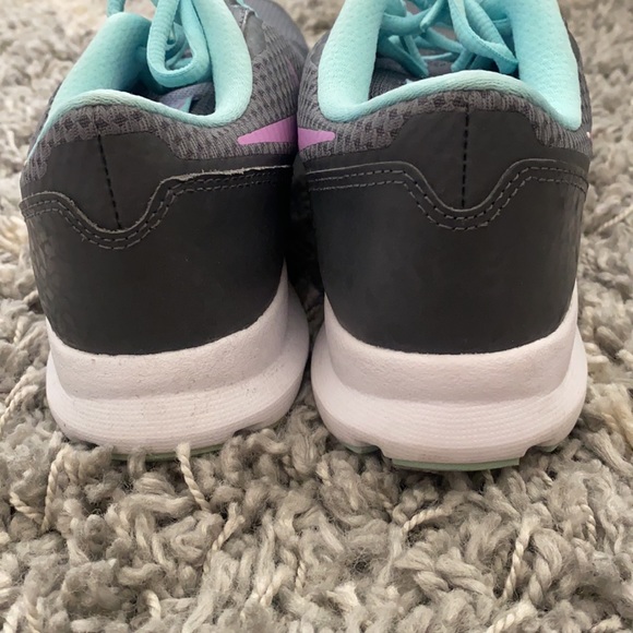 Women’s Nike Training Core Motion TR2 Shoes - Picture 4 of 7